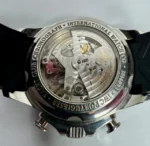 IWC Portugieser Yacht Club Chronographe IW3814093 Entièrement fonctionnel Sans prix de réserve – Image 14