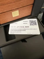 Jaeger-LeCoultre 2024 Reverso 214.8.62 Q3858522 Acier inoxydable – Image 2