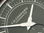 Chronomètre LU Chopard Réf. 168629-3001 (Boîte et papiers inclus) – Image 8