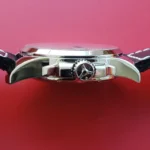 Homme Chopard Mille Miglia Gran Turismo Xl 8997 44M Auto Menthe Très Propre – Image 12