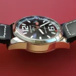 Homme Chopard Mille Miglia Gran Turismo Xl 8997 44M Auto Menthe Très Propre – Image 10