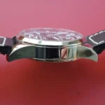 Homme Chopard Mille Miglia Gran Turismo Xl 8997 44M Auto Menthe Très Propre – Image 9