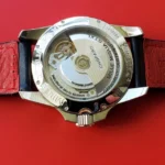 Homme Chopard Mille Miglia Gran Turismo Xl 8997 44M Auto Menthe Très Propre – Image 7