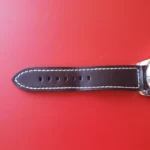 Homme Chopard Mille Miglia Gran Turismo Xl 8997 44M Auto Menthe Très Propre – Image 6