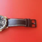 Homme Chopard Mille Miglia Gran Turismo Xl 8997 44M Auto Menthe Très Propre – Image 5