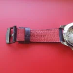 Homme Chopard Mille Miglia Gran Turismo Xl 8997 44M Auto Menthe Très Propre – Image 4