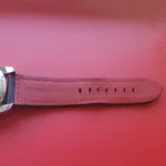 Homme Chopard Mille Miglia Gran Turismo Xl 8997 44M Auto Menthe Très Propre – Image 3