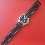 Homme Chopard Mille Miglia Gran Turismo Xl 8997 44M Auto Menthe Très Propre – Image 20