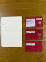 Montre Omega Seamaster Chrono Diver pour homme, noire - 213.30.42.40.01.001 – Image 2