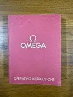 Montre Omega Seamaster Chrono Diver pour homme, noire - 213.30.42.40.01.001 – Image 5