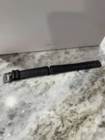 OMEGA Seamaster Diver 300M 212.30.36.20.01.002 – Image 6