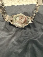 OMEGA Seamaster Diver 300M 212.30.36.20.01.002 – Image 4