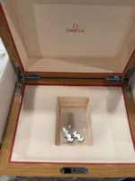 OMEGA Seamaster Diver 300M 212.30.36.20.01.002 – Image 2