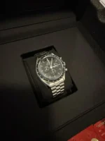 OMEGA Speedmaster Moonwatch Professional 310.30.42.50.01.002 – Image 9