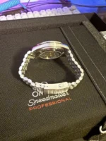 OMEGA Speedmaster Moonwatch Professional 310.30.42.50.01.002 – Image 8