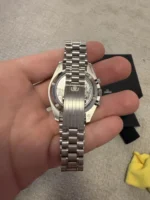 OMEGA Speedmaster Moonwatch Professional 310.30.42.50.01.002 – Image 6