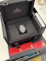 OMEGA Speedmaster Moonwatch Professional 310.30.42.50.01.002