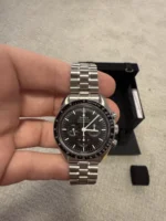 OMEGA Speedmaster Moonwatch Professional 310.30.42.50.01.002 – Image 4