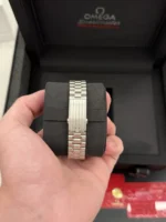 OMEGA Speedmaster Moonwatch Professional 310.30.42.50.01.002 – Image 2