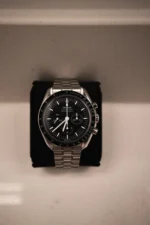 OMEGA Speedmaster Moonwatch Professional 310.30.42.50.01.002 – Image 10