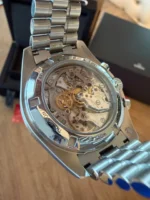 OMEGA Speedmaster Moonwatch Professional Sapphire Sandwich 310.30.42.50.01.002 – Image 9