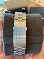 OMEGA Speedmaster Moonwatch Professional Sapphire Sandwich 310.30.42.50.01.002 – Image 15