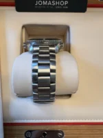 Montre automatique pour homme Omega Seamaster Planet Ocean 215.30.44.21.01.001 – Image 5