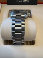 Montre automatique pour homme Omega Seamaster Planet Ocean 215.30.44.21.01.001 – Image 4