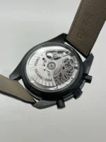 Omega Speedmaster Dark Side Of The Moon DSOTM 311.92.44.51.01.006 avec cartes – Image 2