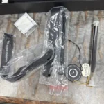 Kit complet Omega Speedmaster – Image 11