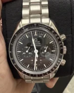 Kit complet Omega Speedmaster – Image 10