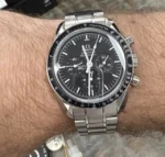Kit complet Omega Speedmaster – Image 4