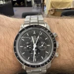 Kit complet Omega Speedmaster – Image 3