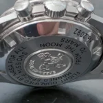 Omega Speedmaster Moon to Mars 3577.50.00 Édition limitée Moonwatch 42 mm – Image 11