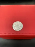 Omega Speedmaster Moon to Mars 3577.50.00 Édition limitée Moonwatch 42 mm – Image 10