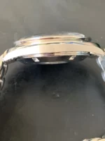 Omega Speedmaster Moon to Mars 3577.50.00 Édition limitée Moonwatch 42 mm – Image 2