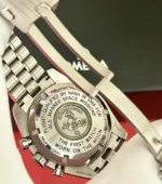 Omega Speedmaster Professional Hesalite Moonwatch. Coffret cadeau. 310.30.42.50.01.001 – Image 8