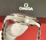 Omega Speedmaster Professional Hesalite Moonwatch. Coffret cadeau. 310.30.42.50.01.001 – Image 5
