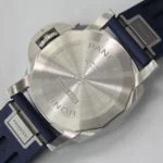 Montre homme PANERAI LUMINOR Marina Quaranta PAM01370 (numéro Y) du Japon G1012 – Image 5