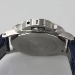 Montre homme PANERAI LUMINOR Marina Quaranta PAM01370 (numéro Y) du Japon G1012 – Image 4