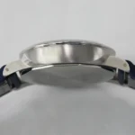 Montre homme PANERAI LUMINOR Marina Quaranta PAM01370 (numéro Y) du Japon G1012 – Image 3