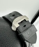 PANERAI LUMINOR SUBMERSIBLE Titane 44 mm Pam00025 300 m Pam 25 Cadran à motif clous – Image 3