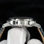 Panerai Luminor Marina PAM01313 - Ensemble complet – Image 5