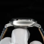 Panerai Luminor Marina PAM01313 - Ensemble complet – Image 4