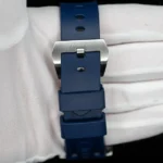 Panerai Luminor Marina PAM01313 - Ensemble complet – Image 2