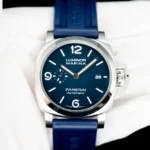 Panerai Luminor Marina PAM01313 - Ensemble complet – Image 11