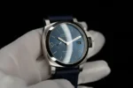 Panerai Luminor Marina PAM01313 - Ensemble complet – Image 8