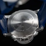 Panerai Luminor Marina PAM01313 - Ensemble complet – Image 6
