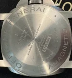 Panerai PAM00389 Submersible 47 mm M Q-Series Édition limitée 789/800 – Image 7