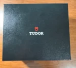 TUDOR Black Bay 54 M79000N-0001 37 mm Reçu d'origine – Image 3
